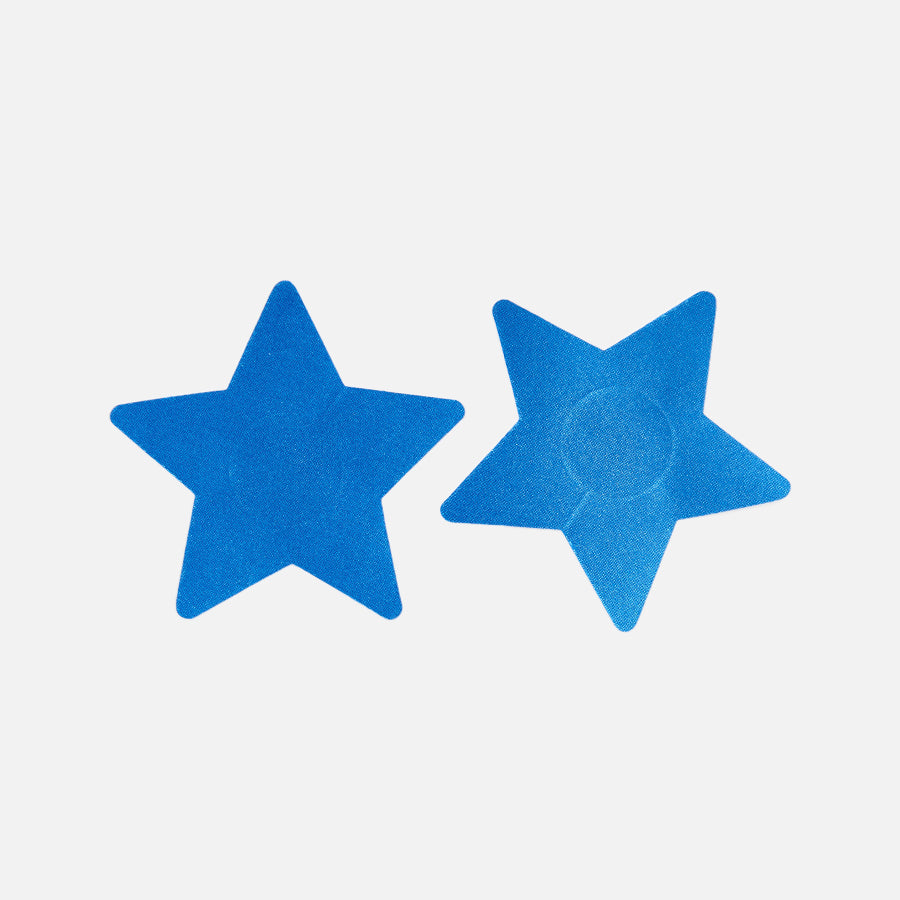 blue-satin-star