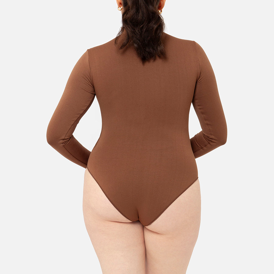 Bodysuit Pañalero Cuello Alto Mamelucos Para Bebe Juego De