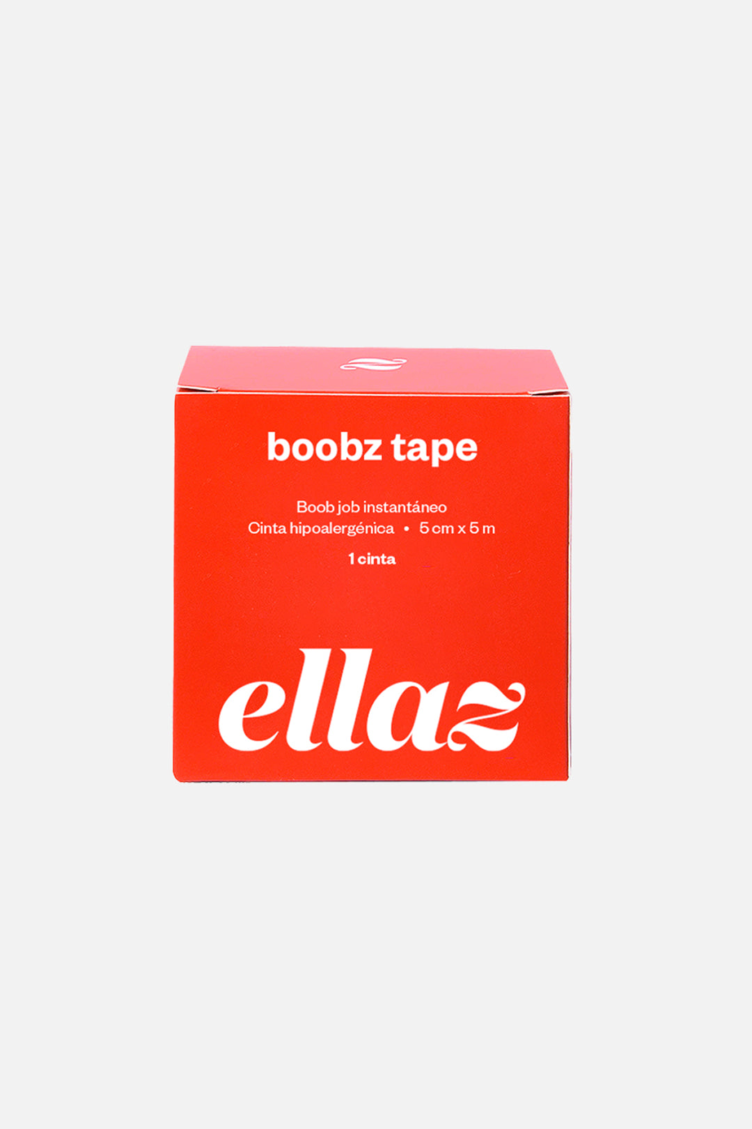 B00bz Tape
