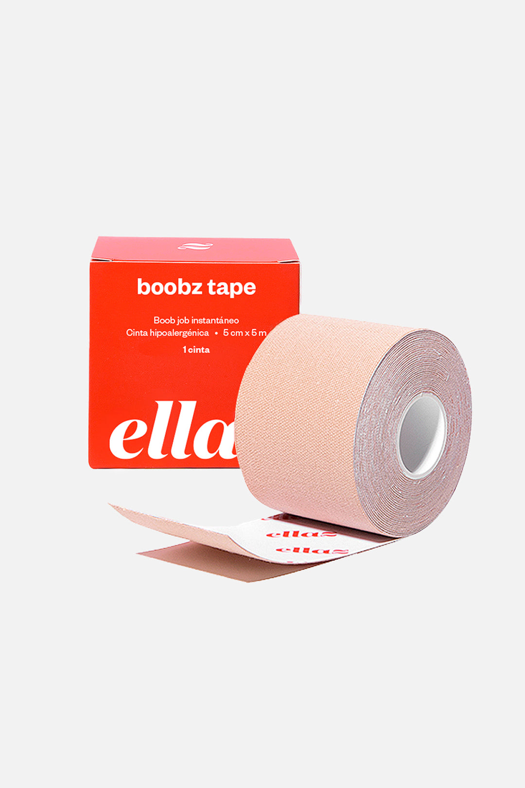 B00bz Tape