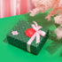 Secret Santa Box EXTRA