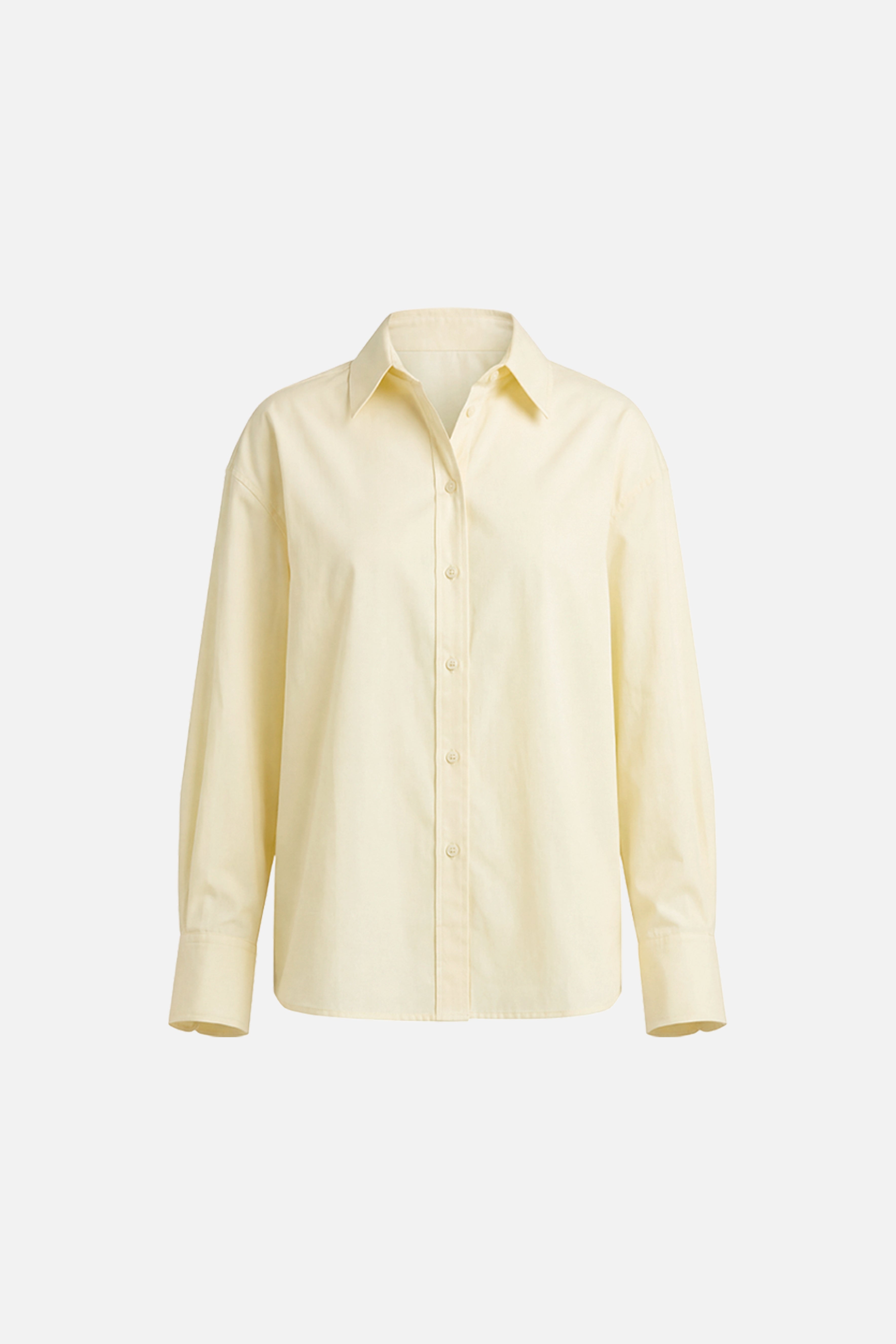 butter_yellow