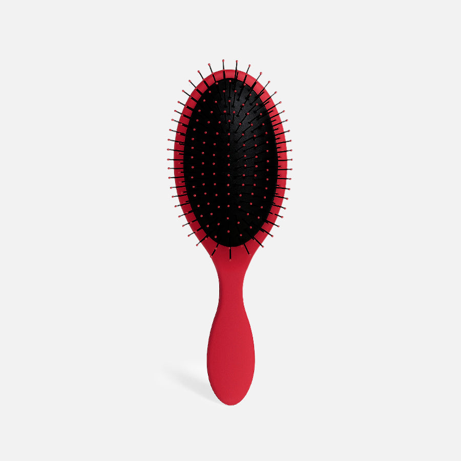 Cepillo de Pelo Ellaz