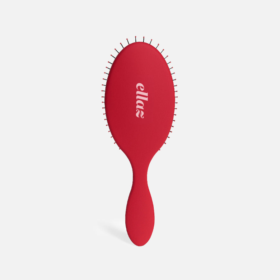 Cepillo de Pelo Ellaz