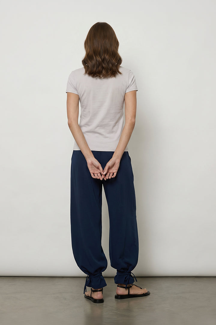 T-shirt de algodón