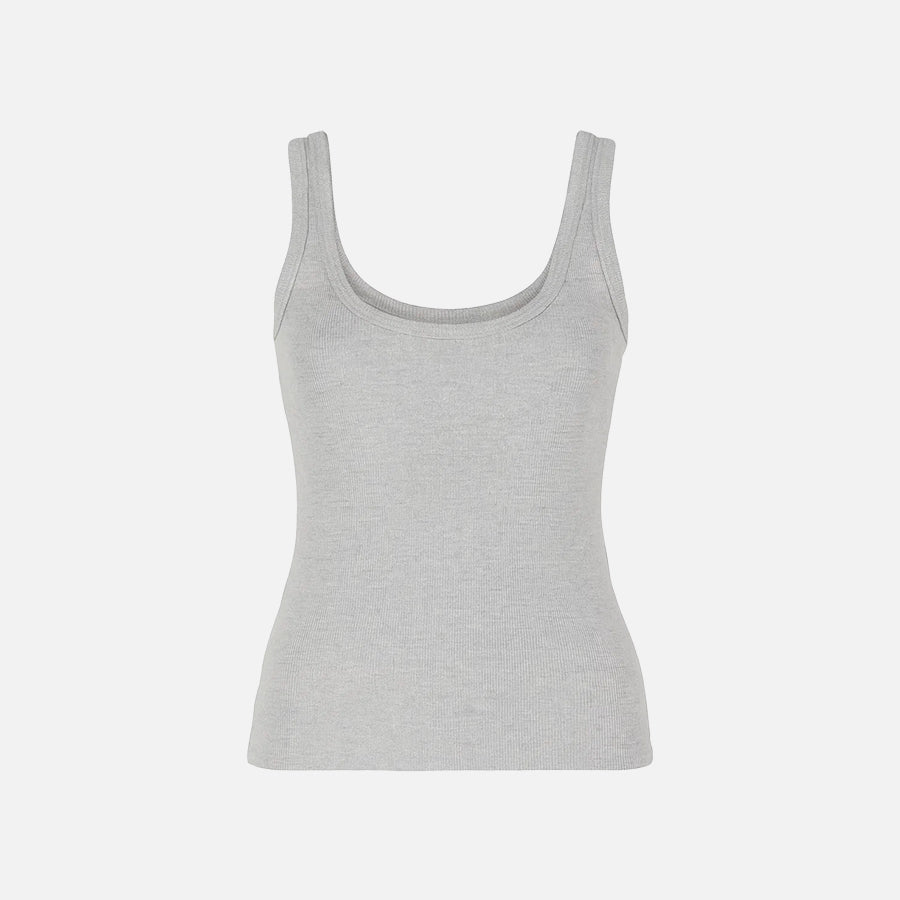 light_gray