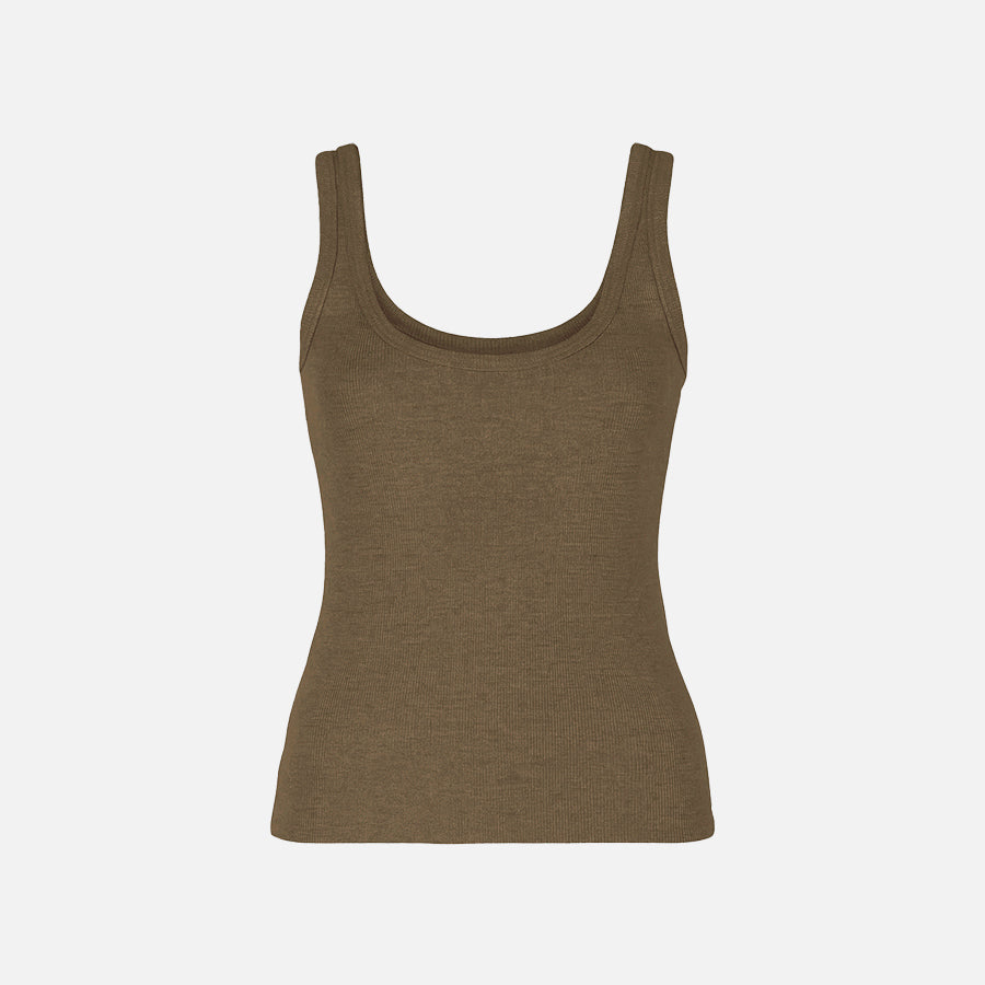 olive_green