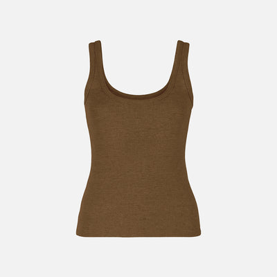 olive_green
