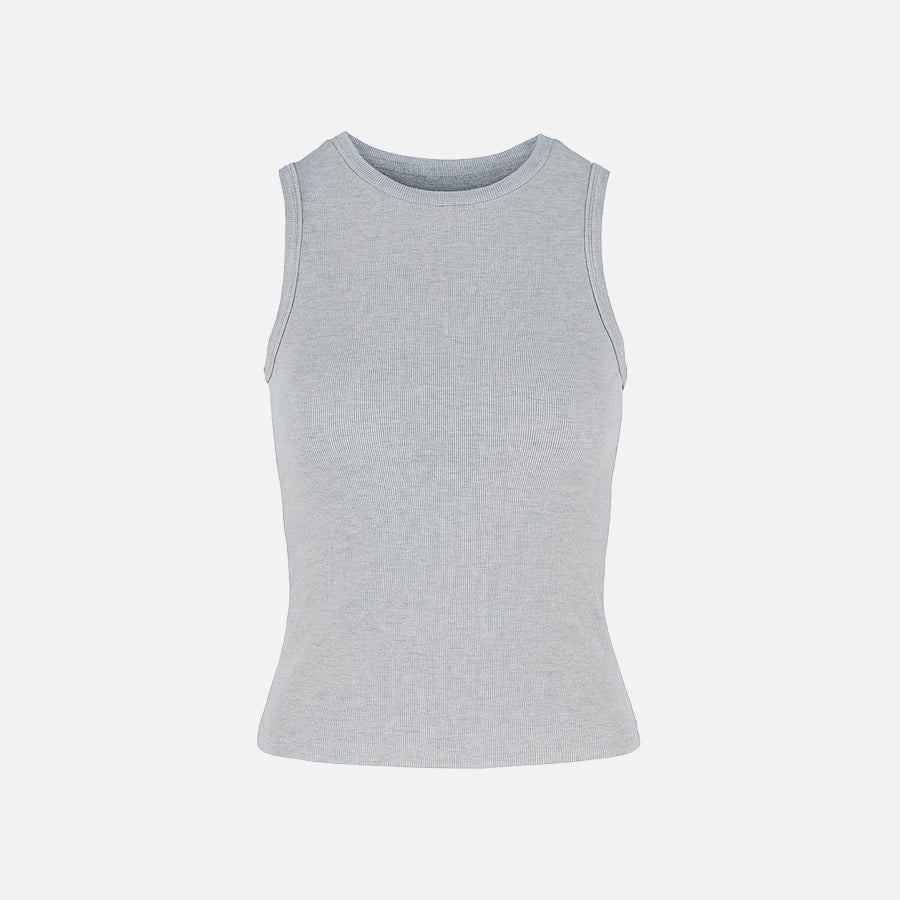 light_gray