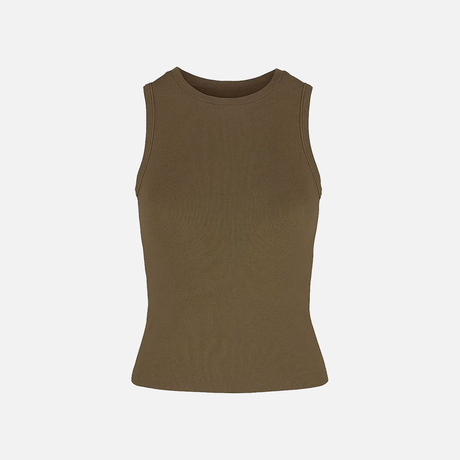 olive_green