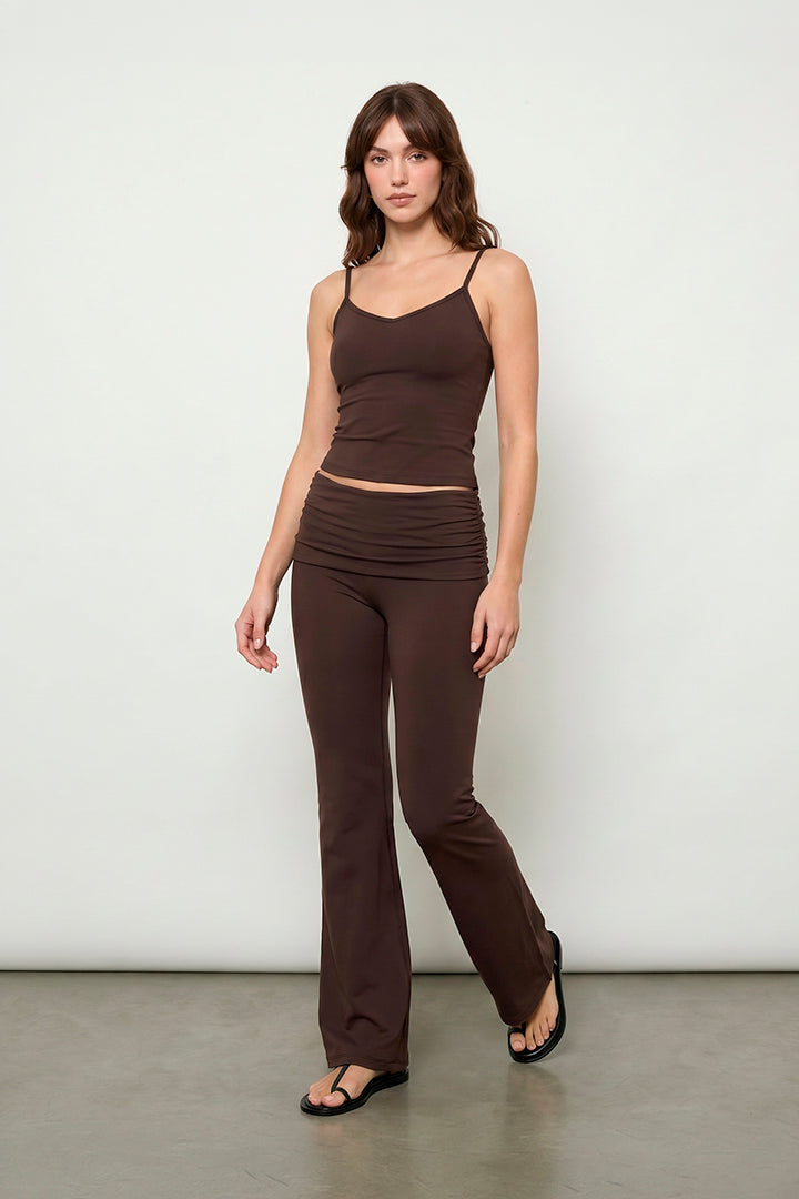 deep_brown