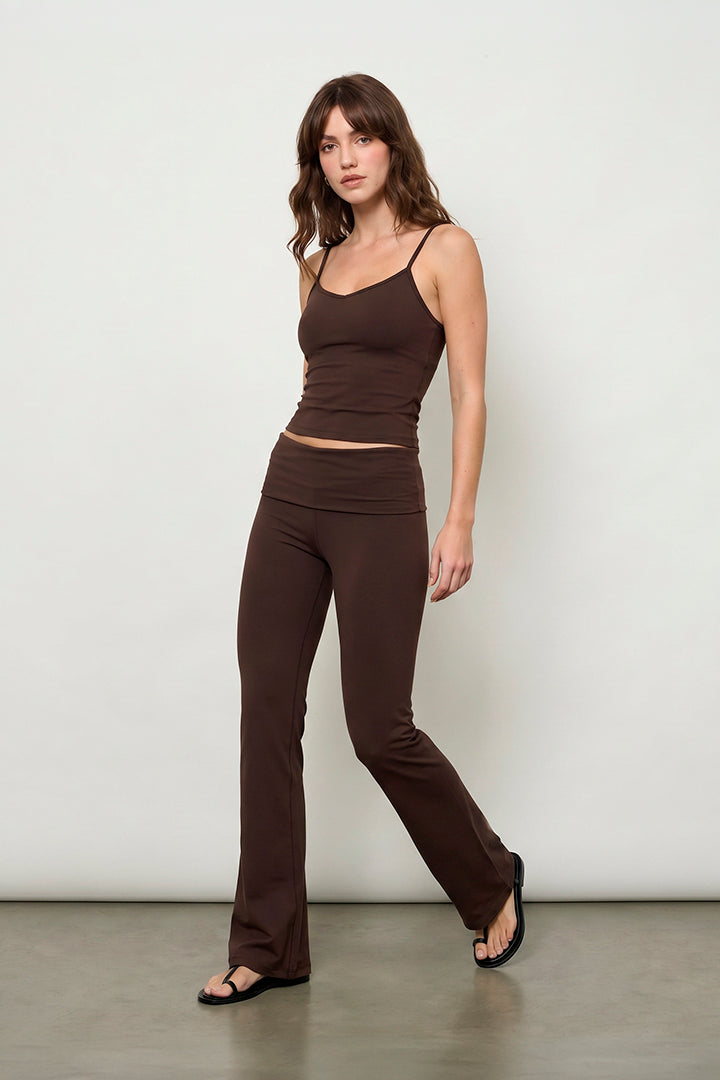 deep_brown