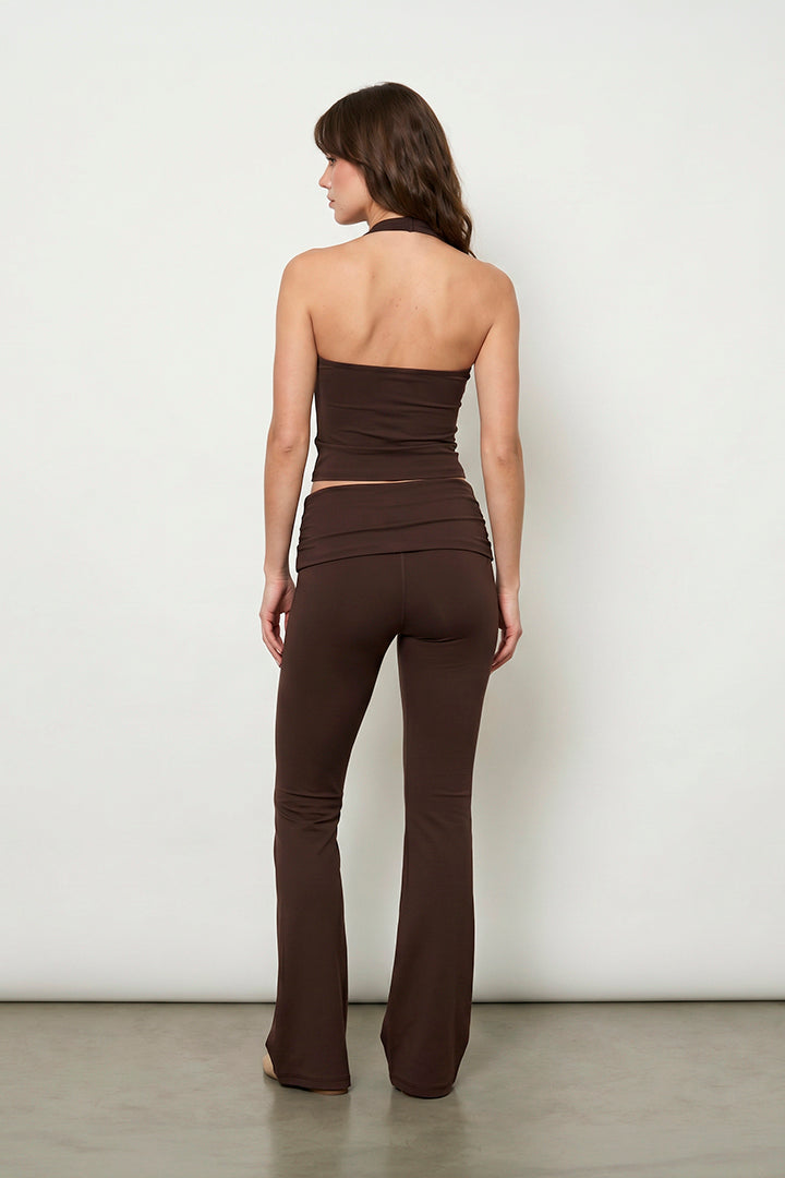 deep_brown