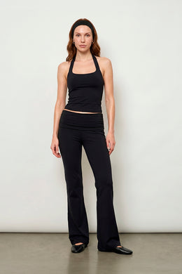 Yoga Pants Flow