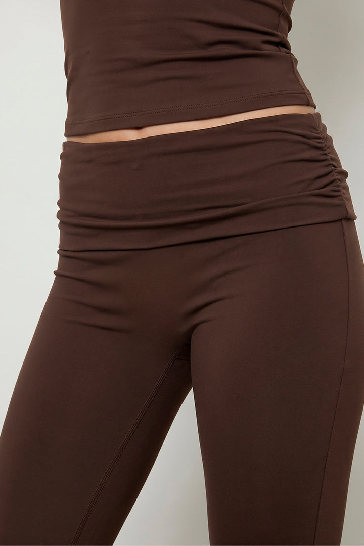 deep_brown