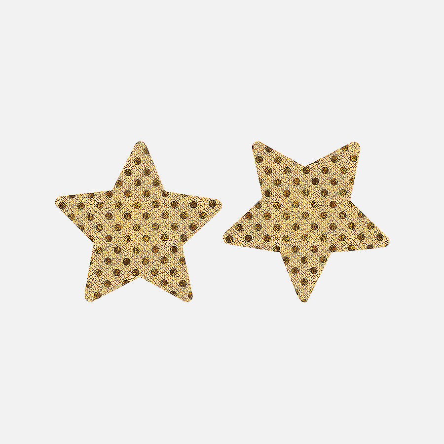 gold-sequin-star