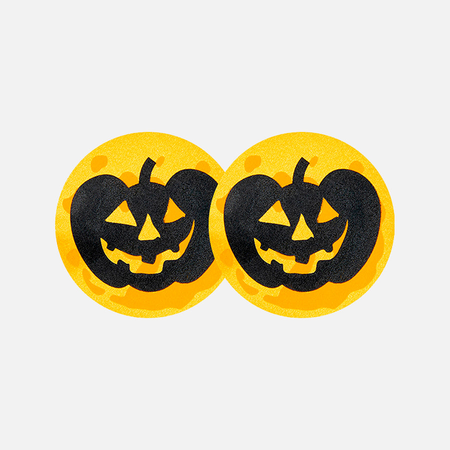 halloweenpumpkins