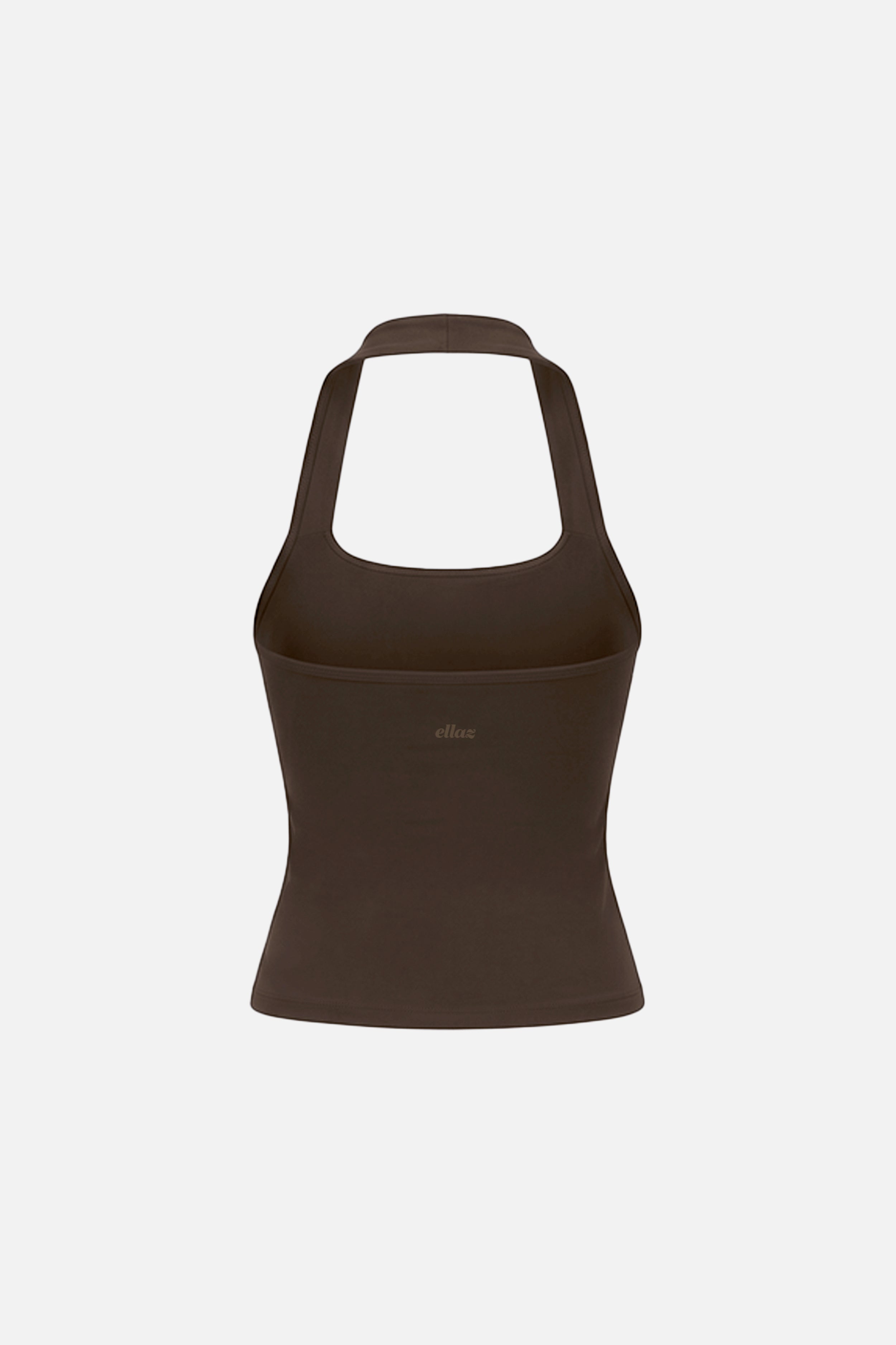 deep_brown