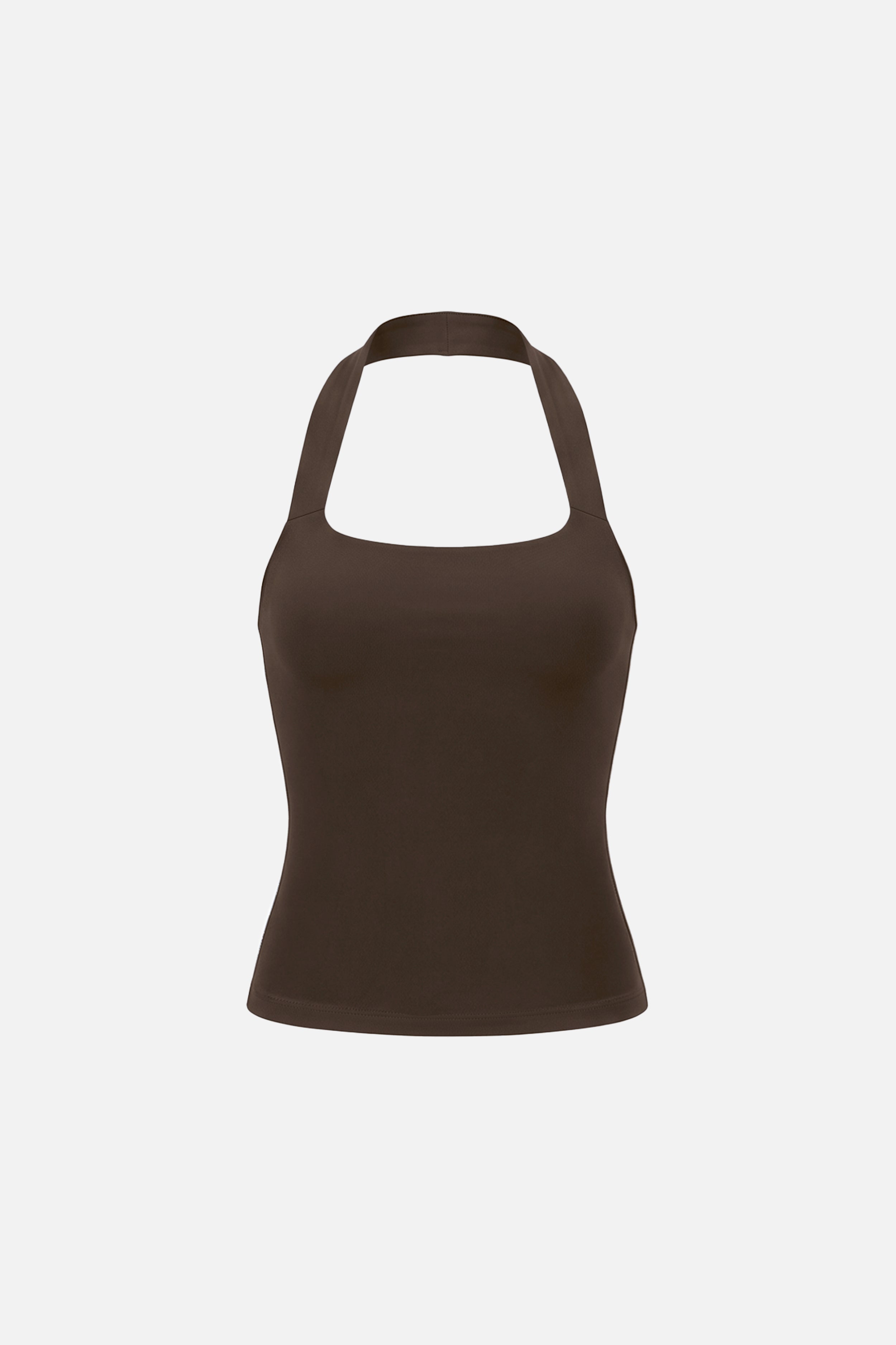 deep_brown