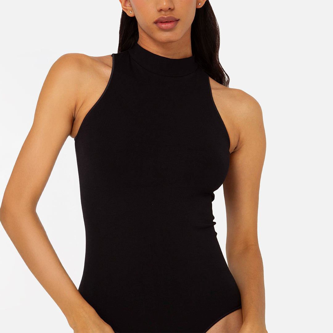 ellaz | Moda inclusiva para mujeres de todos los estilos