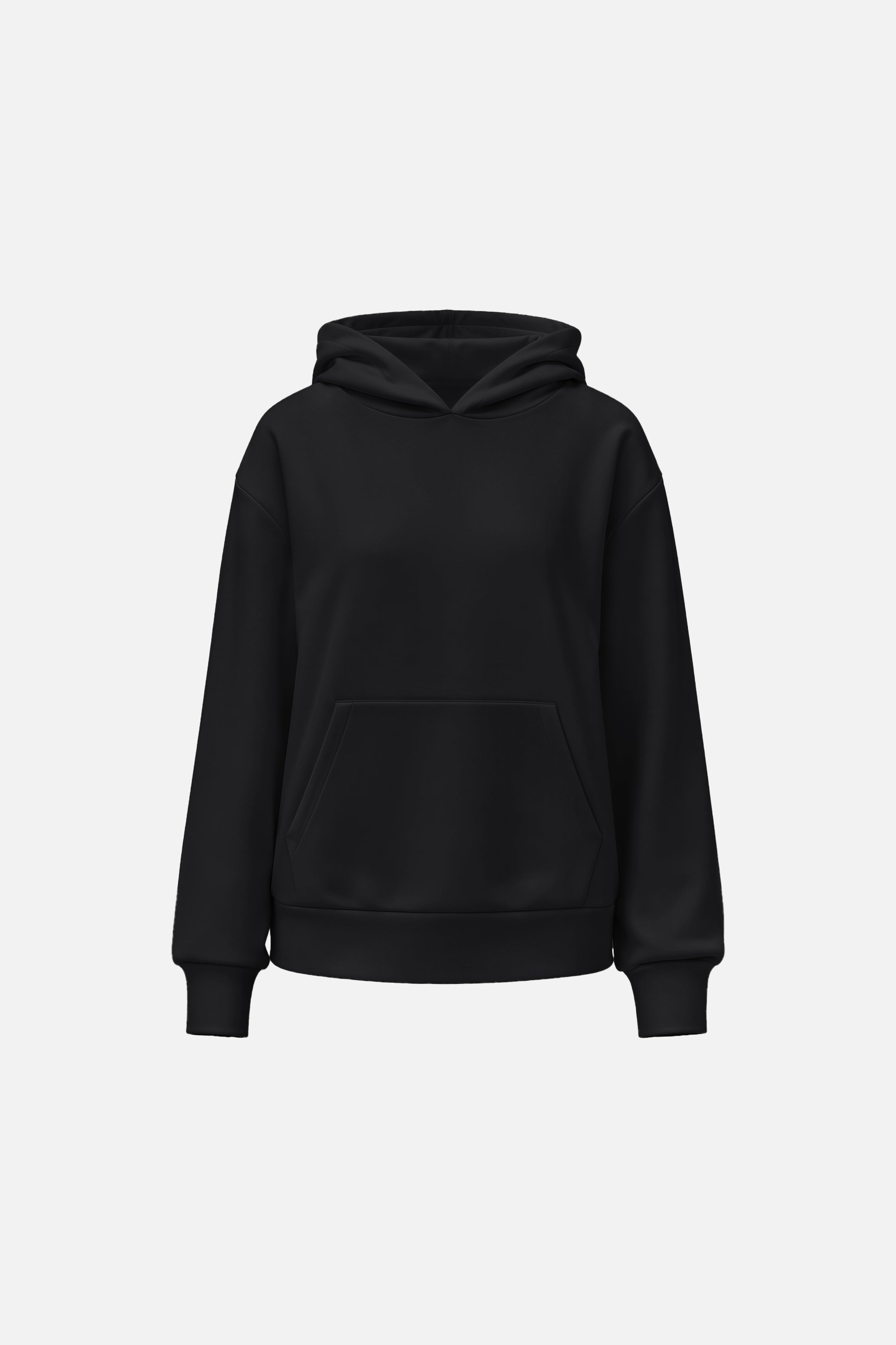 Premium Hoodie
