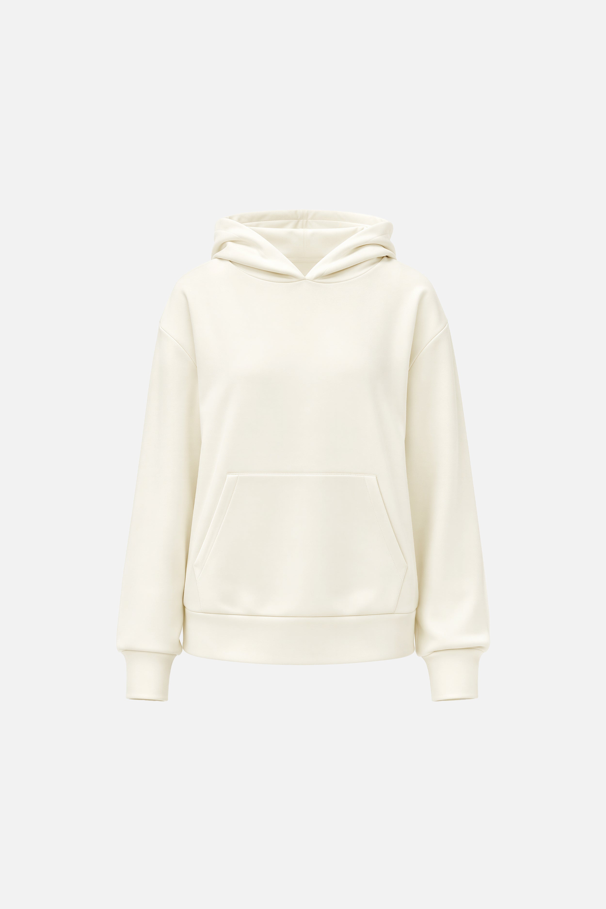 Premium Hoodie