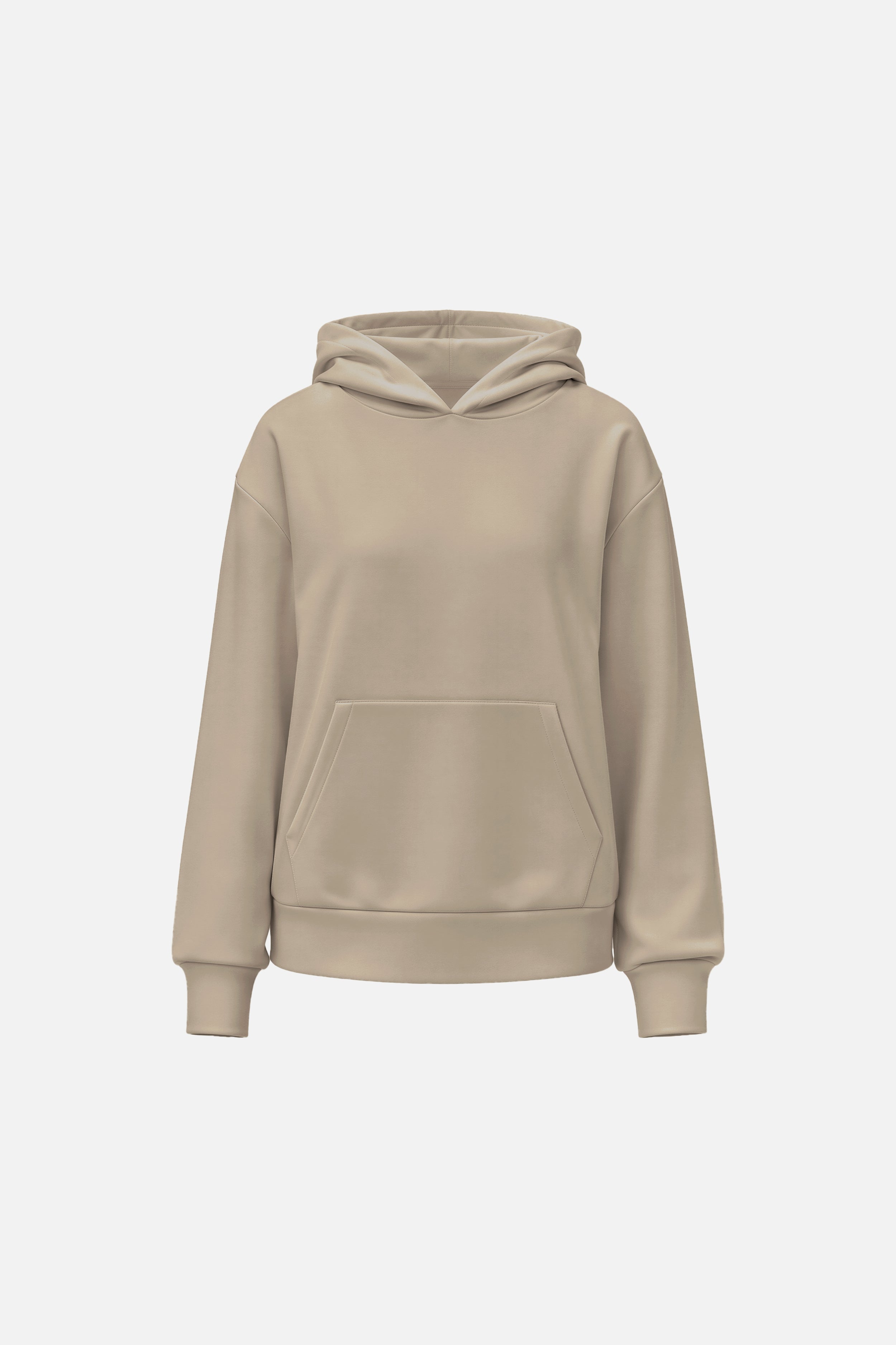 Premium Hoodie
