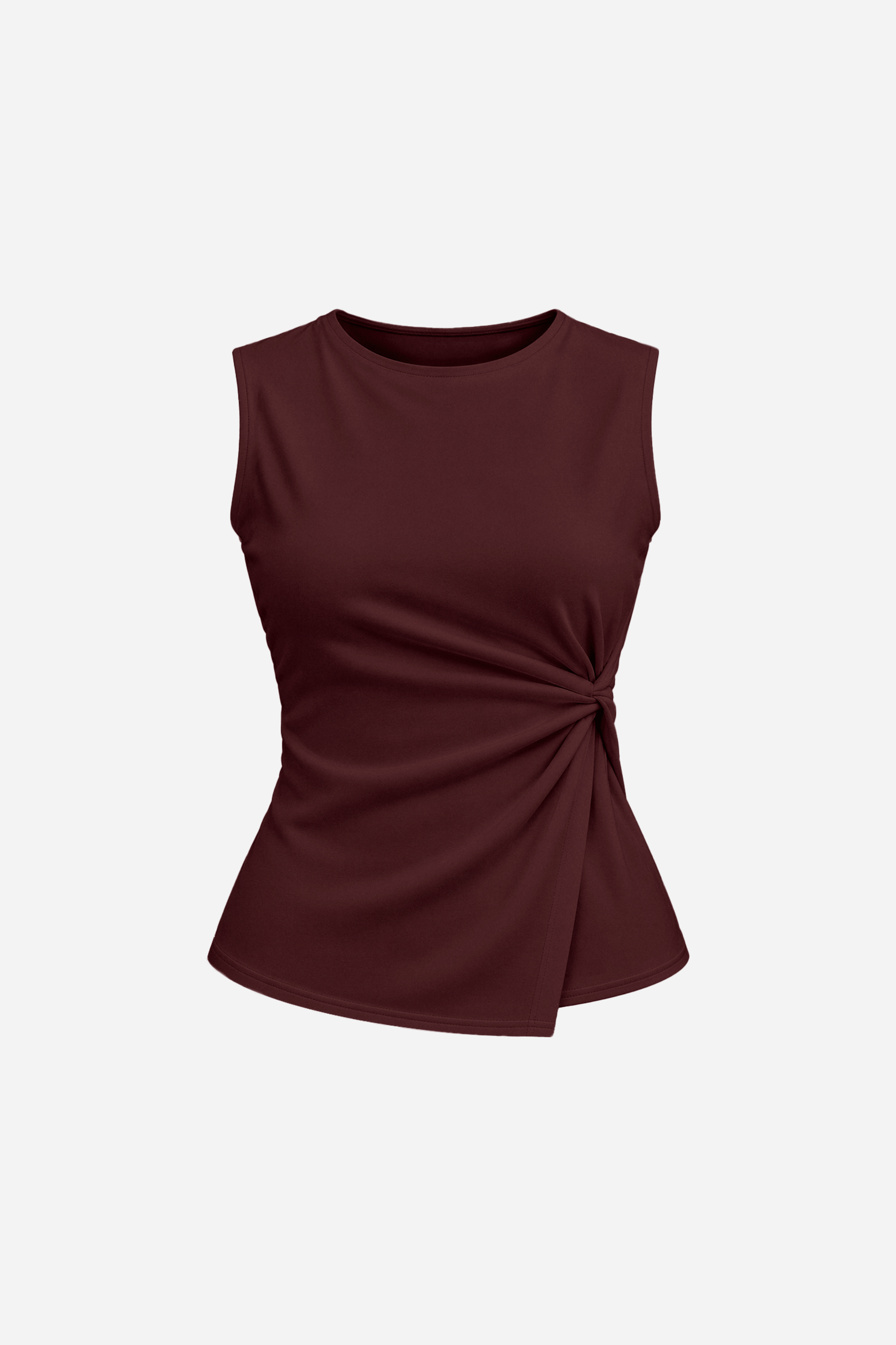 cherry_red