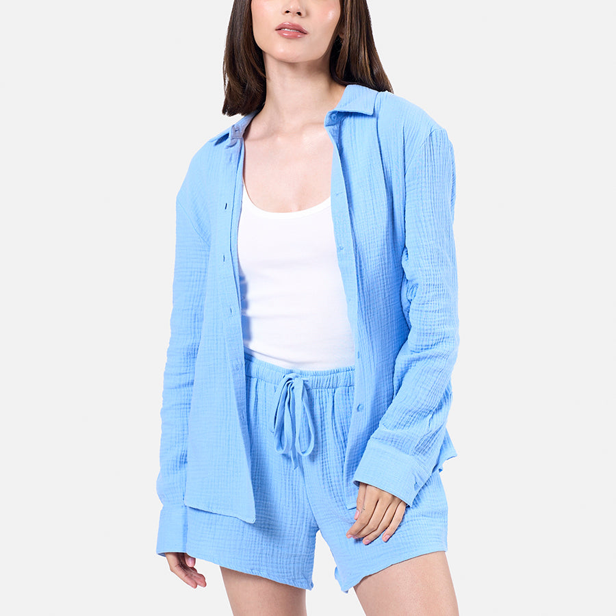 sky_blue