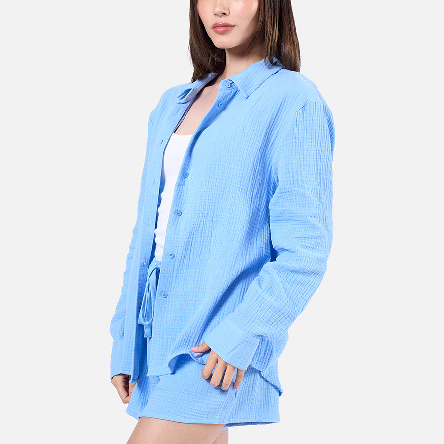 sky_blue