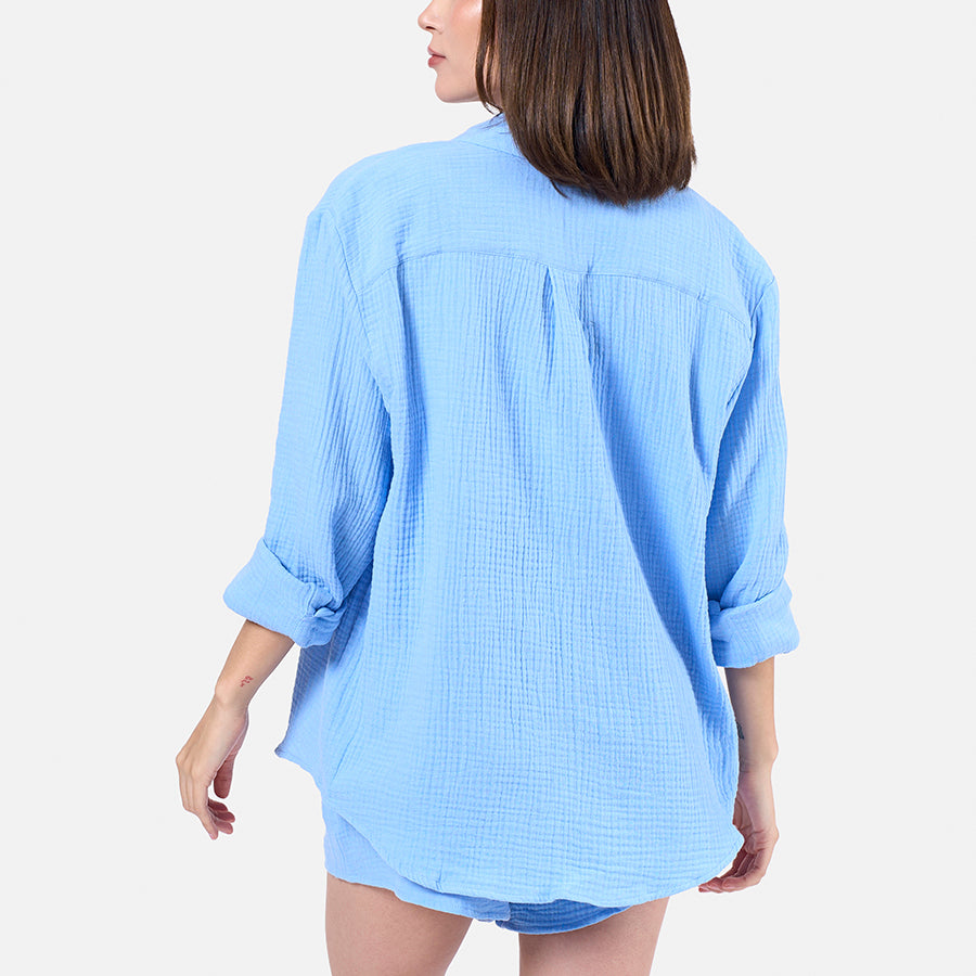 sky_blue