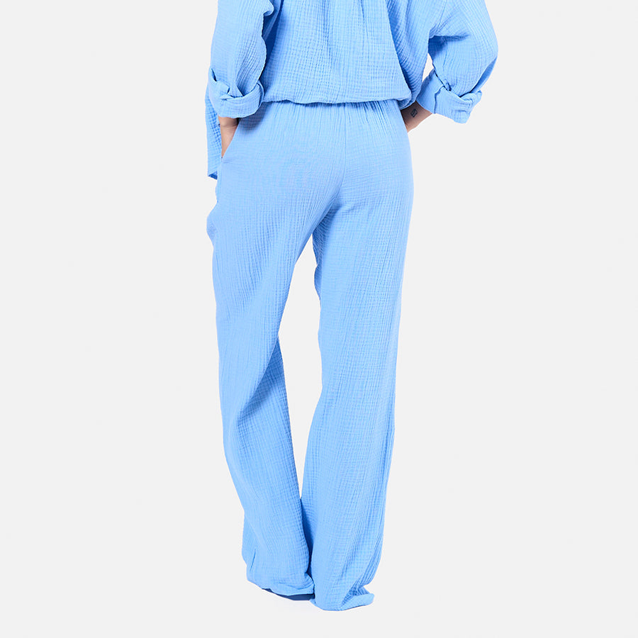 sky_blue