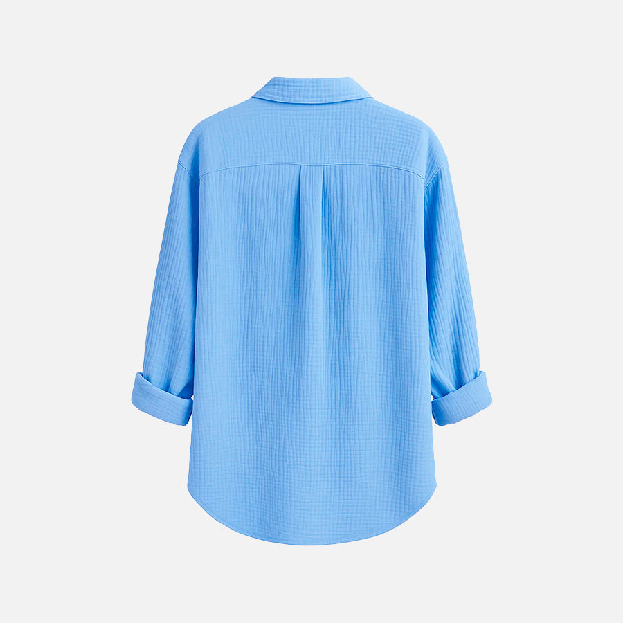 sky_blue