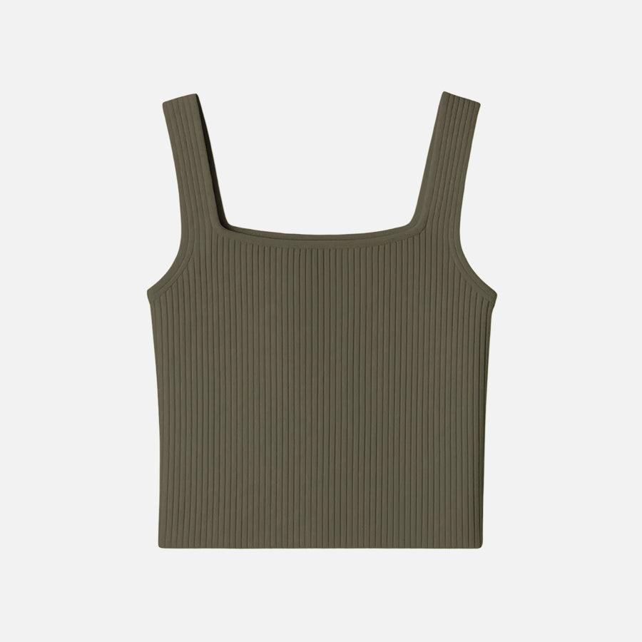 olive_green