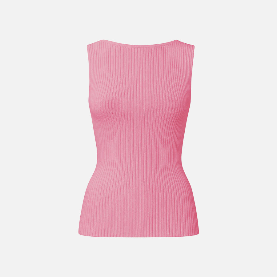 blush_pink