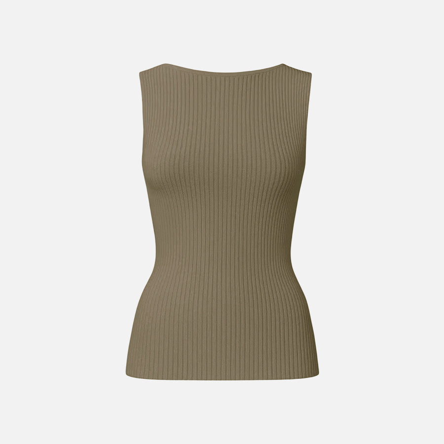 olive_green