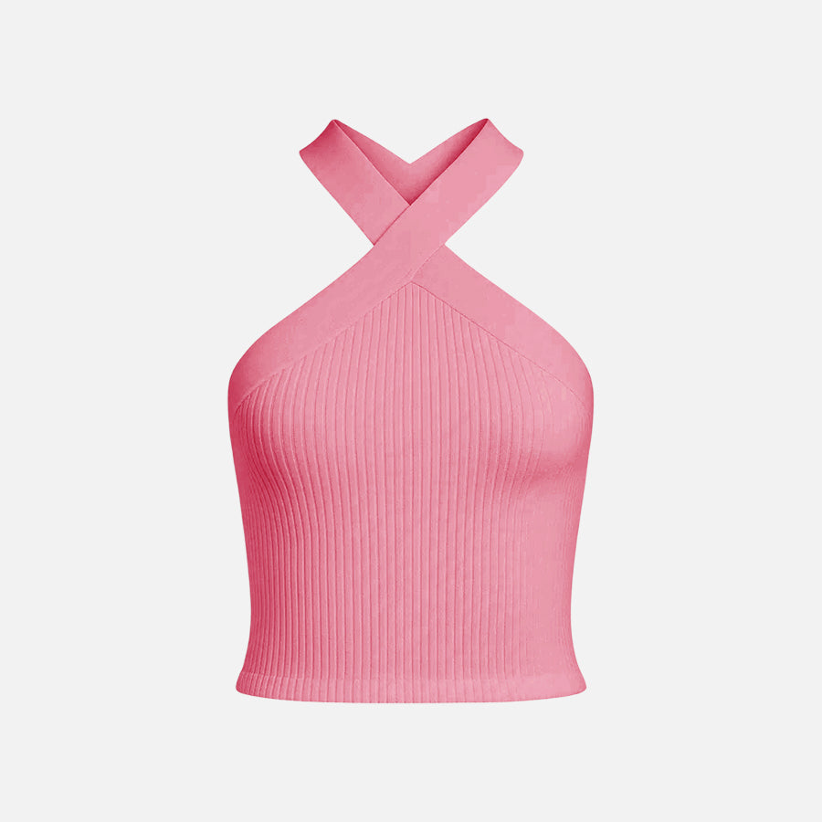 blush_pink