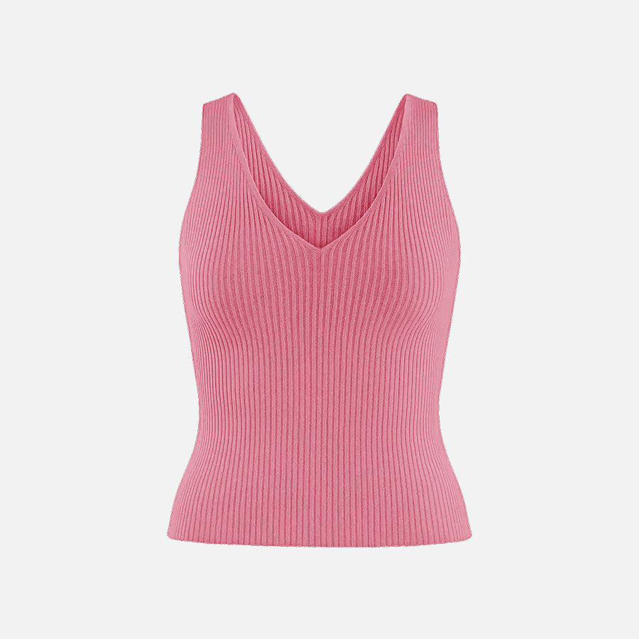 blush_pink