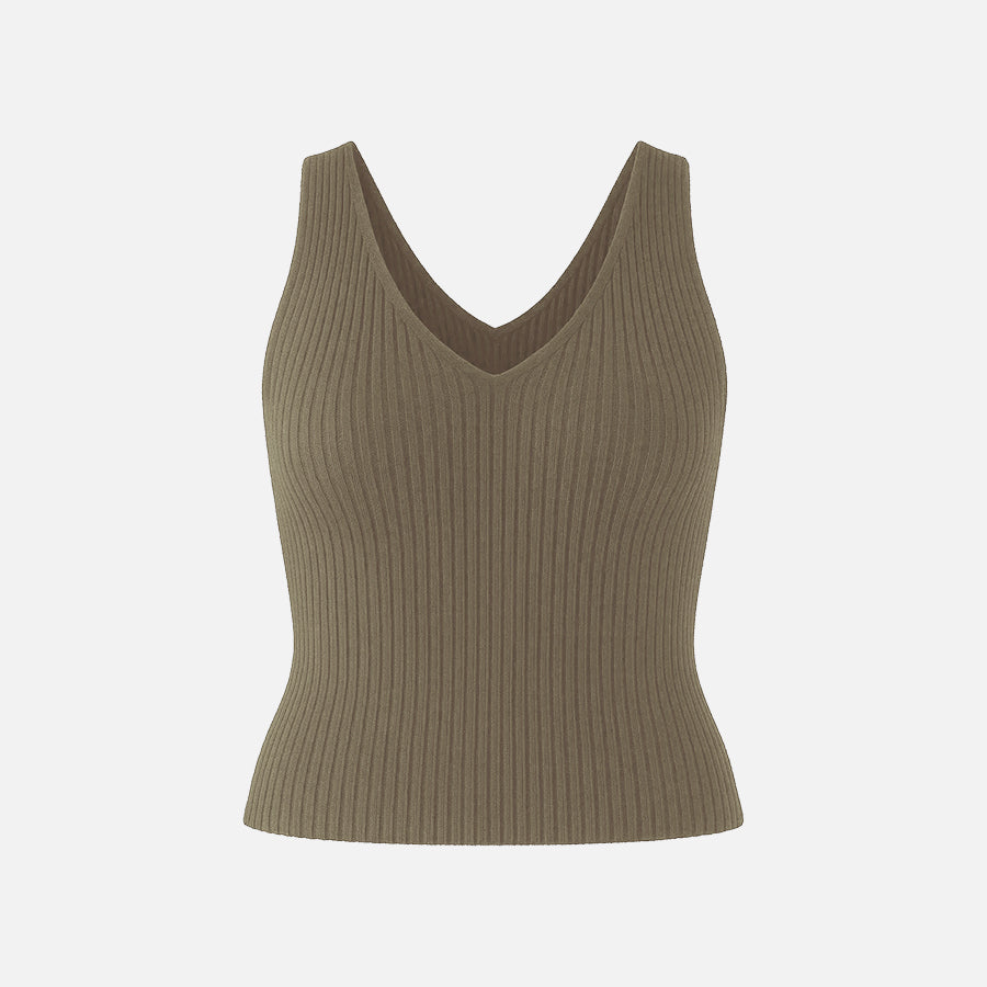olive_green