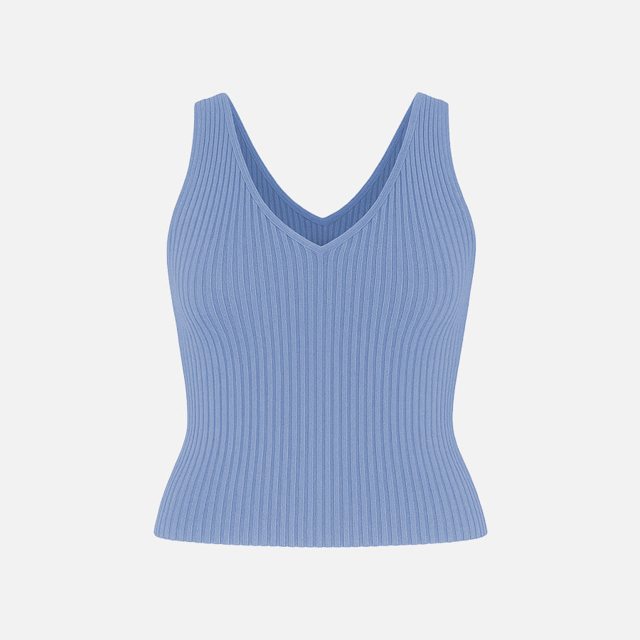 sky_blue