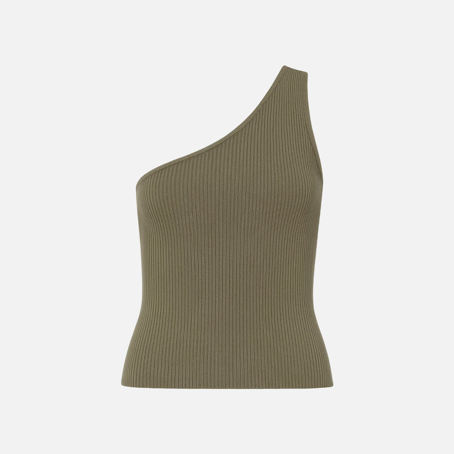 olive_green