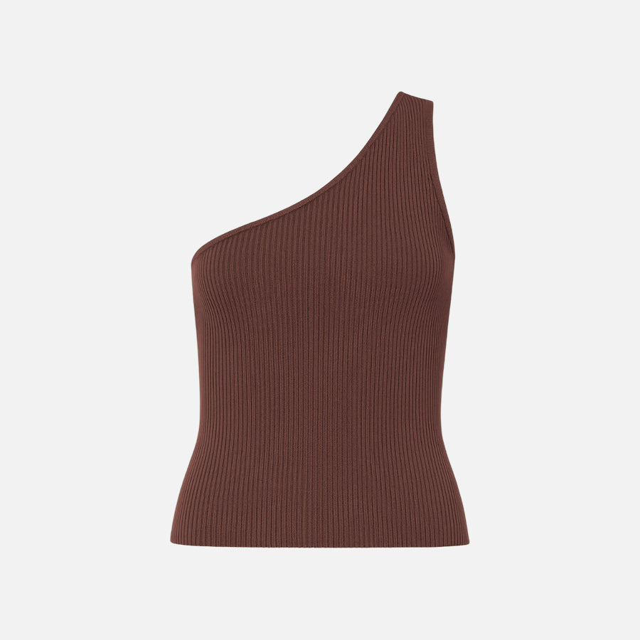 pinecone