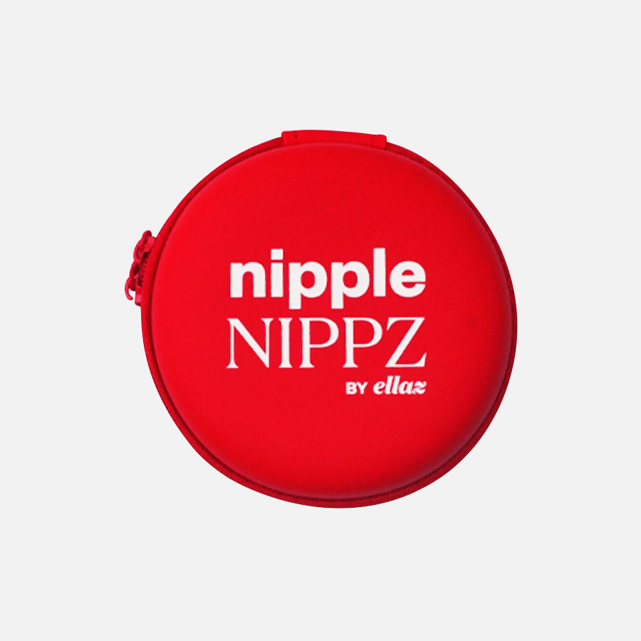 Nipple Nippz