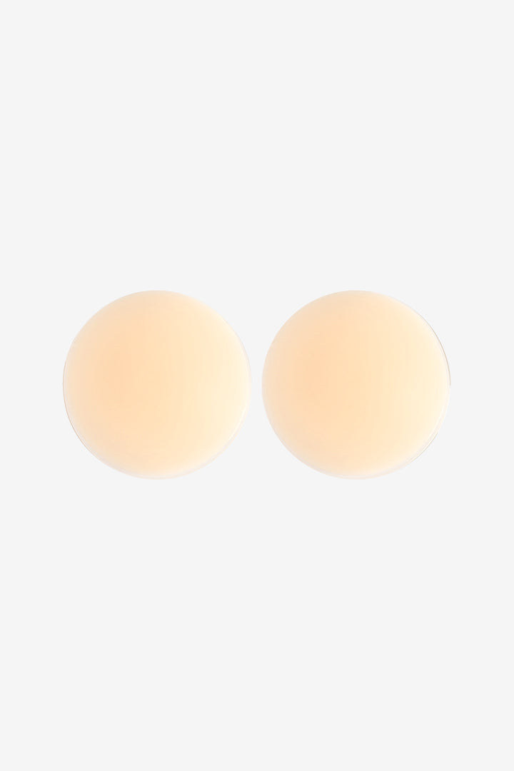 Nippz Reutilizables