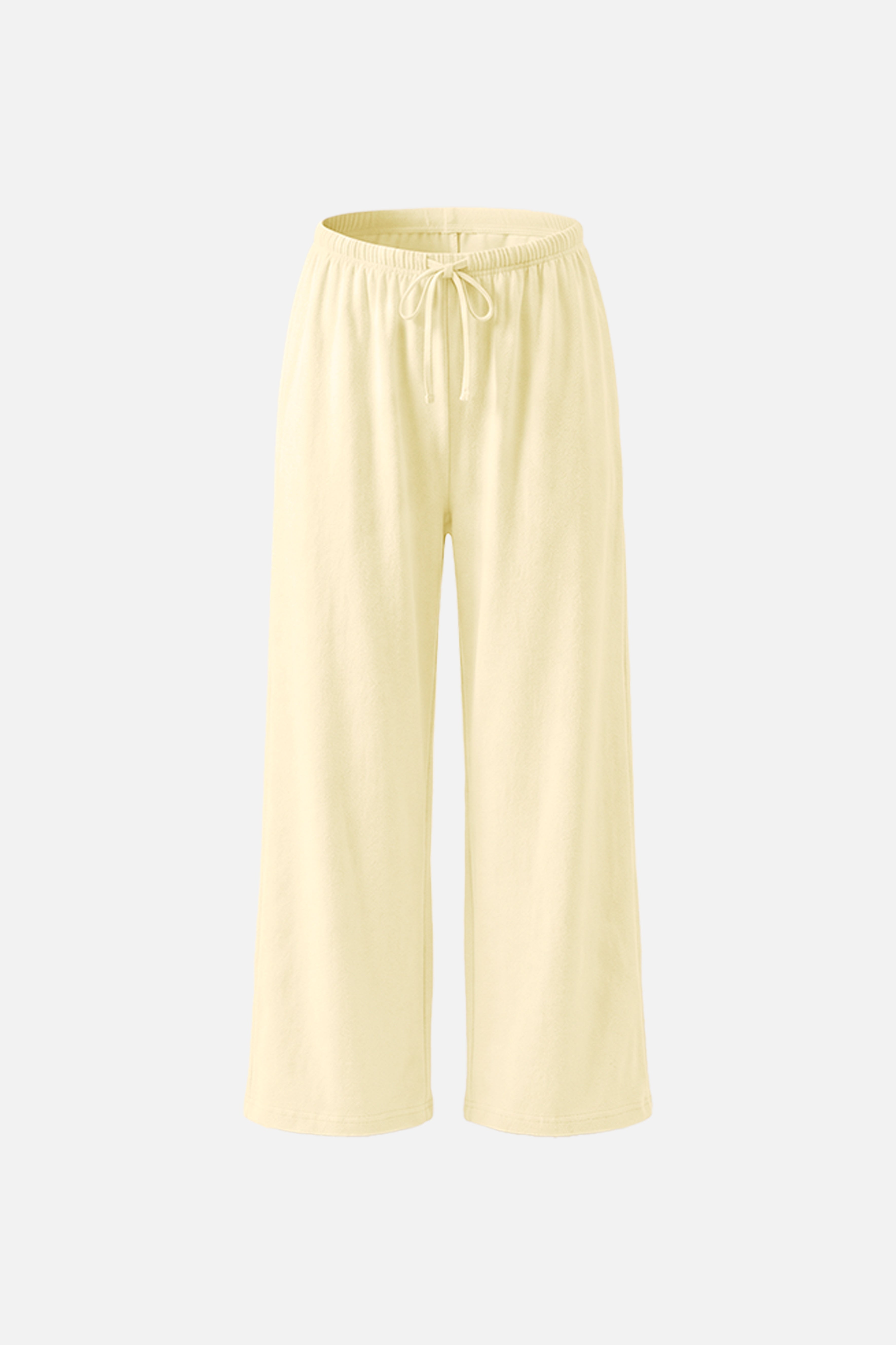 butter_yellow