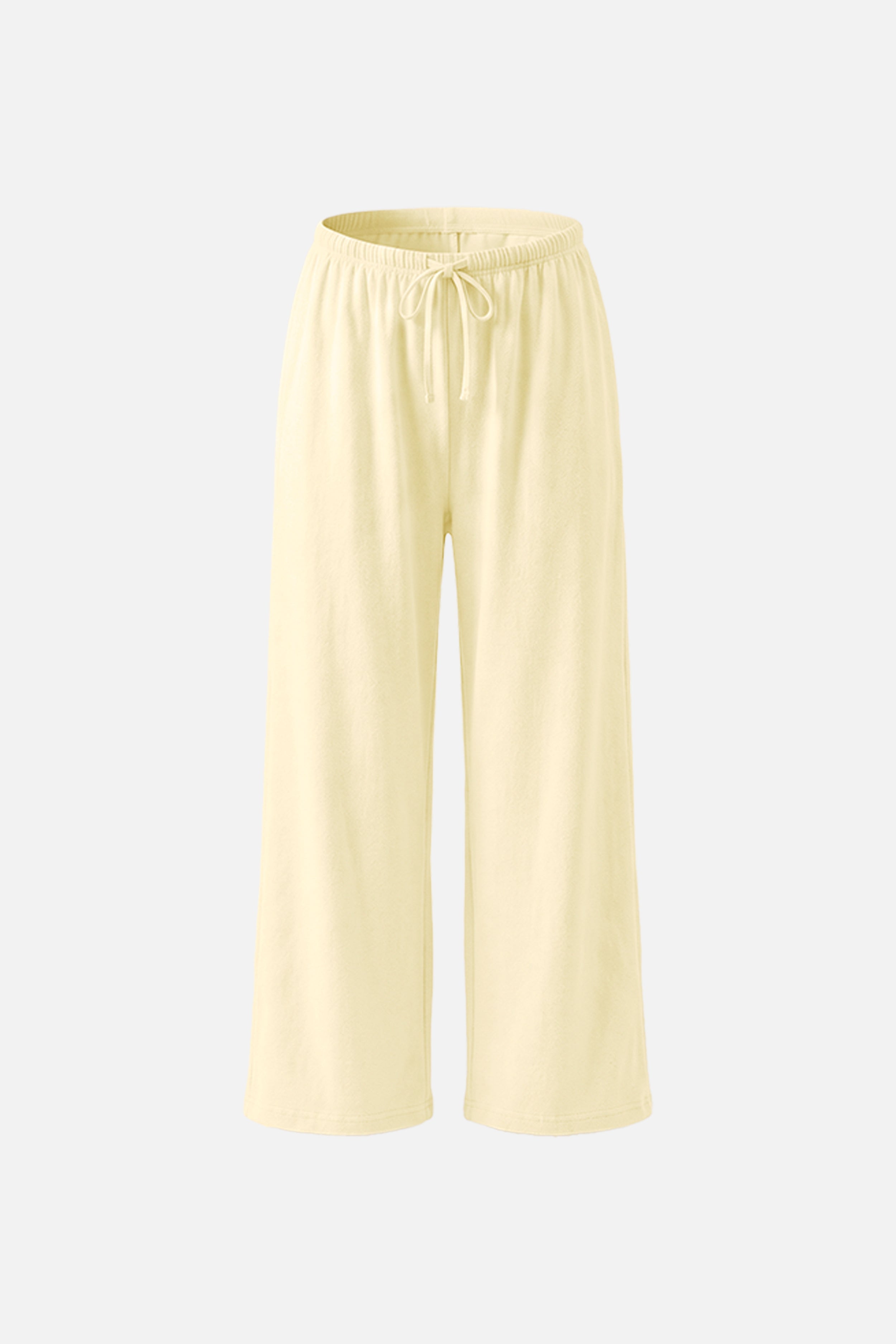butter_yellow
