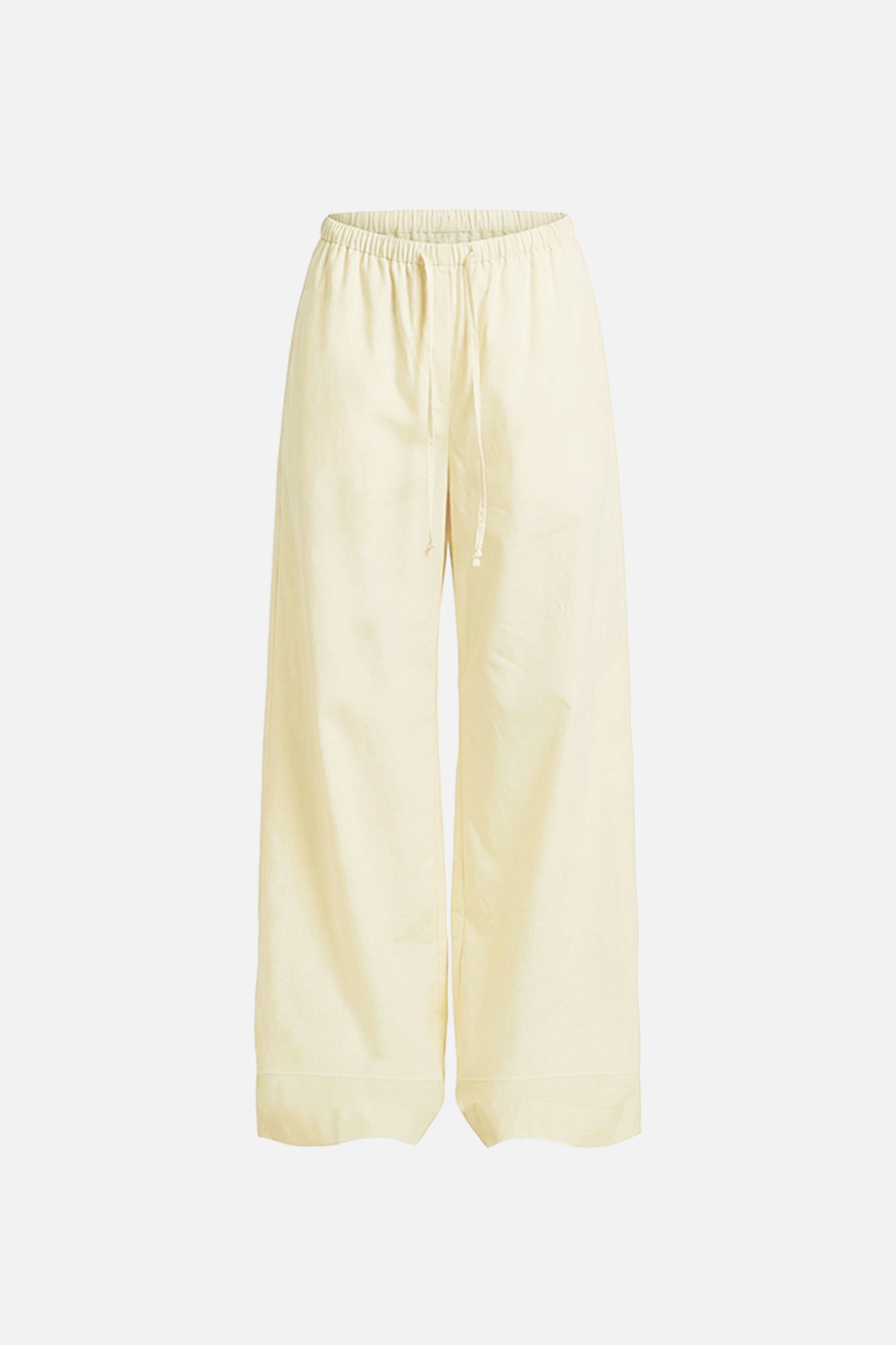 butter_yellow