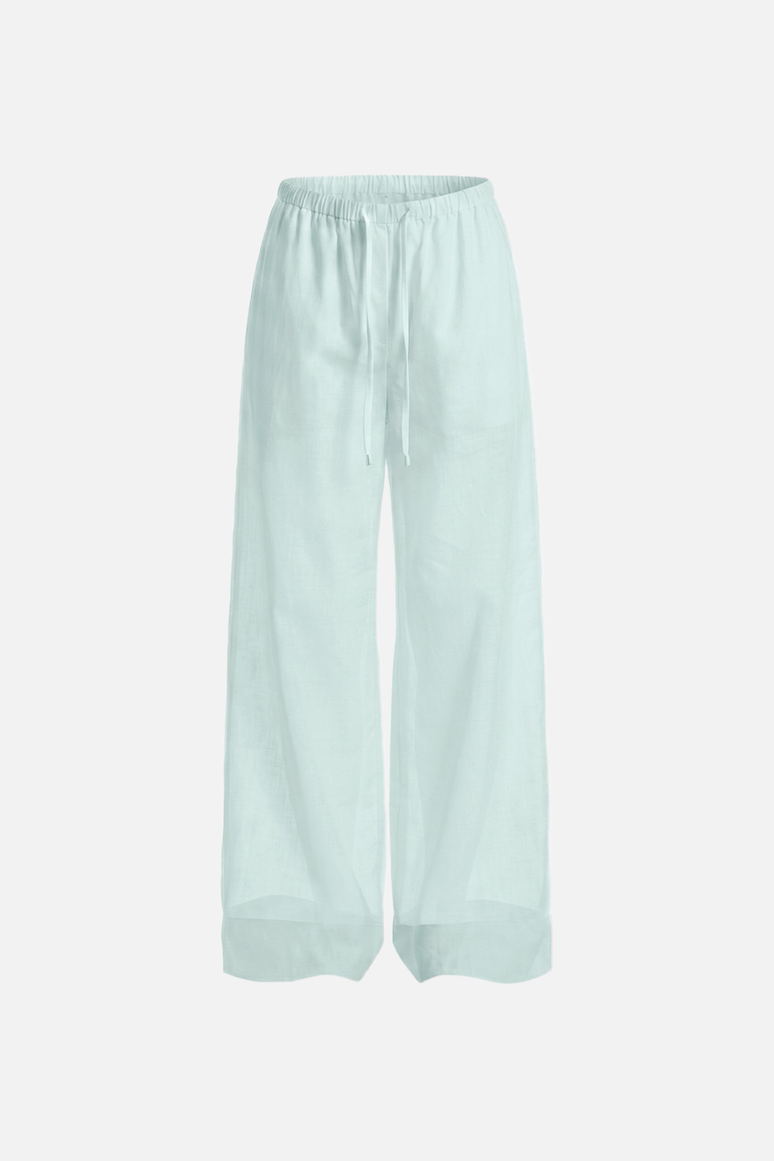 mint