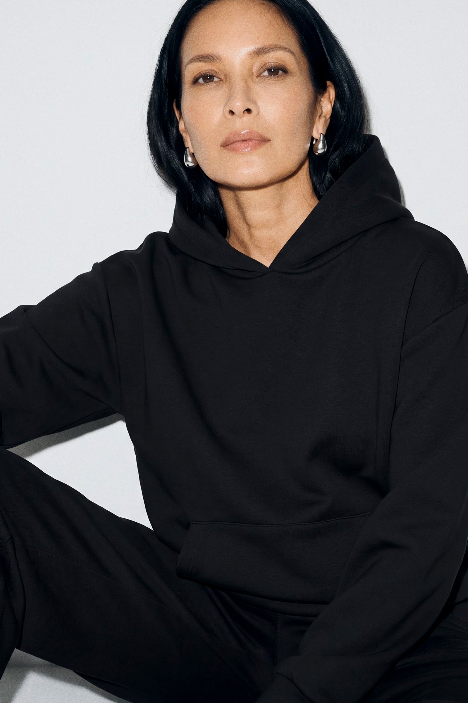 Premium Hoodie