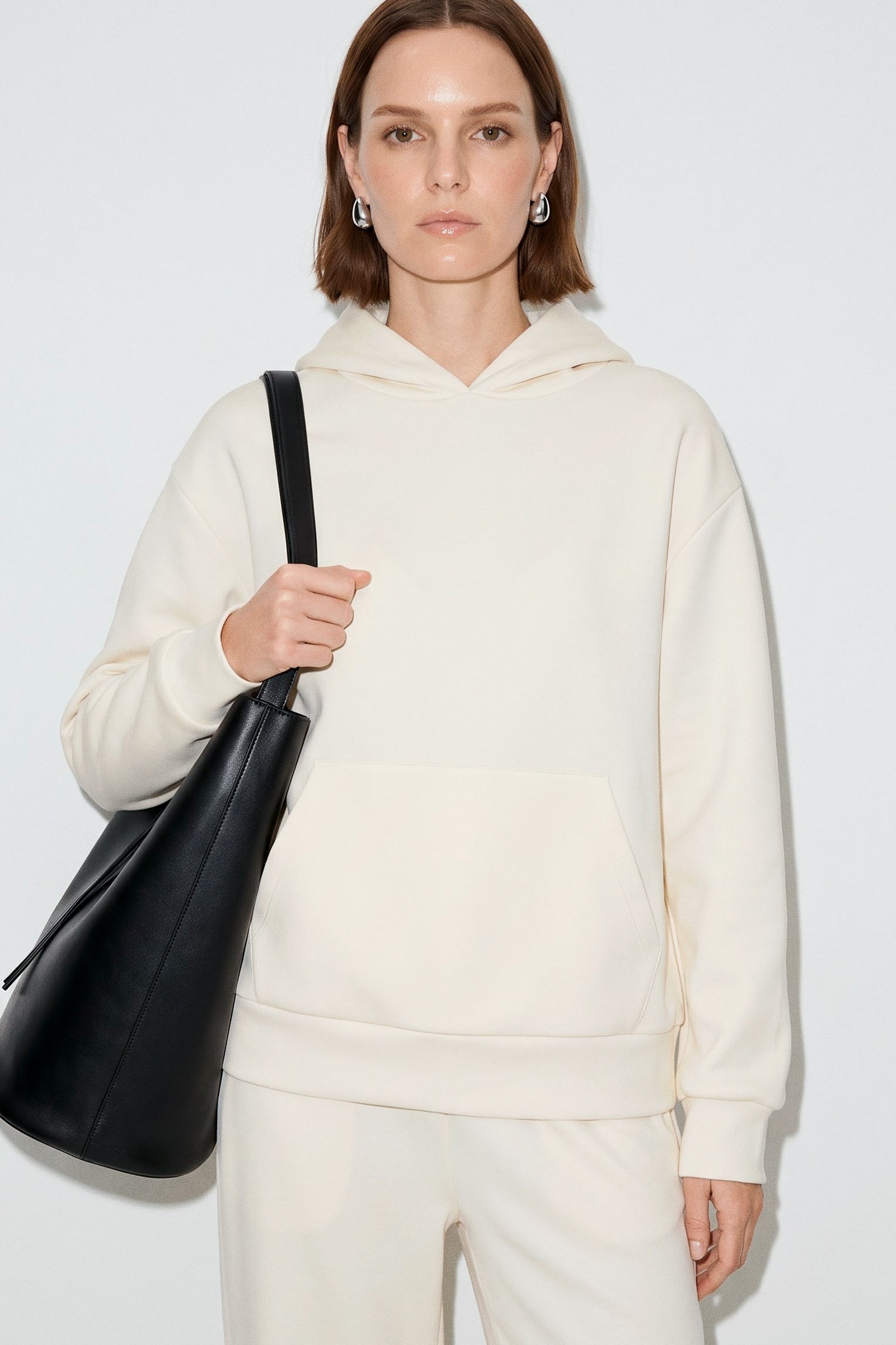 Premium Hoodie
